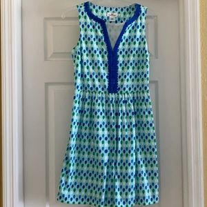 Vineyard Vines Dress